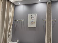 -益康盲人推拿按摩(长虹店)