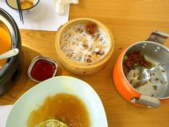 -宋小谨·泉州菜(西沙湾店)