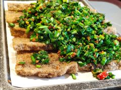-大明王朝·南京菜(墨香路店)