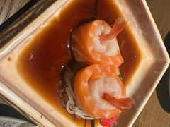-筱田の食堂·izakaya(淮海中路店)
