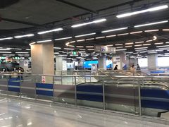 -车公庙(地铁站)