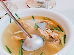 -状元楼(金溪路店)