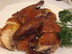 -稻香海鲜饭店(第一国际店)