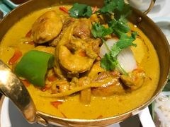 -米纸越南小馆(金鹰世界店)