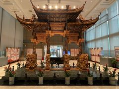 -土山湾博物馆