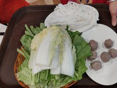 -联胜潮汕牛肉火锅(东苑南路店)