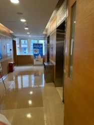 -杭州贝瑞斯美华妇儿医院·早孕·产检·儿科