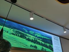 -西域胡氏大盘鸡(谈固店)