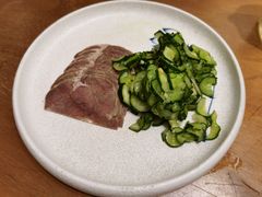 -四季暖堂·融合江浙菜(N1955创业园店)