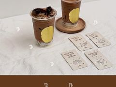 -茶理宜世(乐峰广场·尝乐集店)