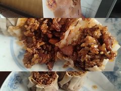 -盒马鲜生(联投广场店)