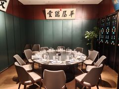 -福照楼汽锅鸡·云南菜(护国路店)
