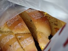-原麦山丘(望京小街店)