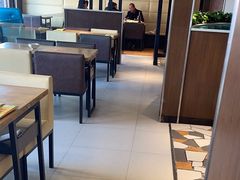 -豪客来牛排(人民东路店)