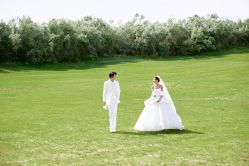 -巴黎恋人(盛景嘉园店)