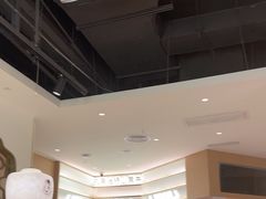 -潮正和潮汕牛肉火锅·老字号(番禺万达店)