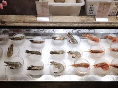 -雍和会海鲜姿造自助(湖东路店)