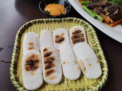 -缘生态云南菜·野生菌庭院餐厅(华侨城店)