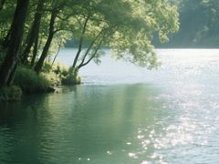 -太平万花山景区