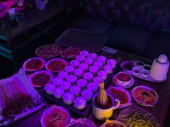 -贰麻酒馆(东坝斗酒场店)