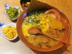 -千寿·金焰食堂(仁和新城店)