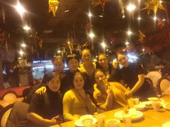 -手选潮汕鲜活牛肉火锅(二七广场店)