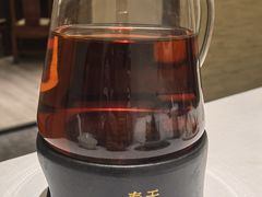 -春天来了(印象新天地店)