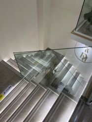 -Doria salon 小颜皮肤