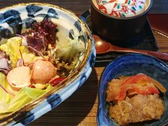 -滩万日本料理Nadaman(国贸大酒店)