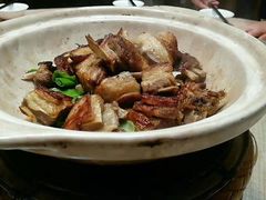 -乐和餐饮(活力源店)