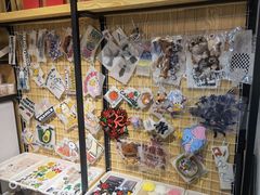 -MLart口红DIY