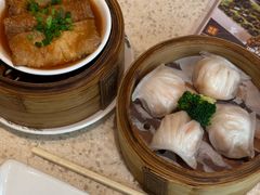 -顺轩海鲜火锅酒家