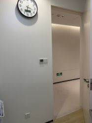 -广州紫馨整形外科医院