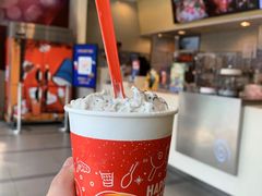 -DQ·蛋糕·冰淇淋(惠山万达店)