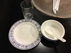 -徐州老菜馆(中枢街店)