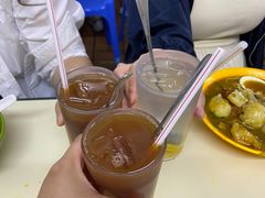 -金利食店(氹仔店)