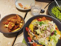 -Bco豆库(雨花客厅店)