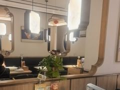 -吕记老鸭汤·徽菜馆(东营路店)