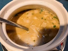 -宅里香.自然餐厅(湘大店)