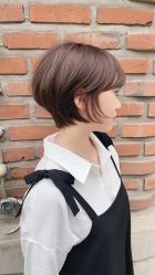 -icare美发沙龙