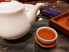 -金騰閣·经典粤菜(汾江中路店)