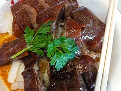 -顺德佬(五和店)
