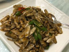 -渔民新村(番禺总店)