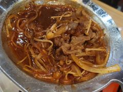 -小木屋拌饭(沈阳中街大悦城店)