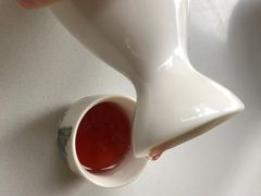 -大院小院传统火锅·小酒馆(北城天街店)