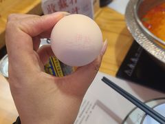 -牛匠和牛寿喜锅(西安总店)