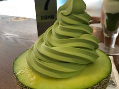 -無邪日式甜品(世博源店)