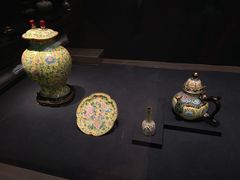 -台北故宫博物院