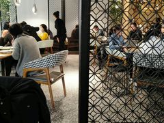 -禾珍珠家常小馆(河南博物院店)