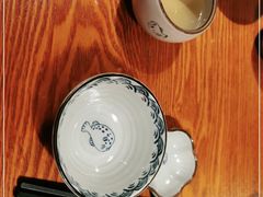 -無忧浅草君·洋风料理(下沙宝龙二期一店)